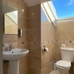 Glasha Meadows Accommodation 4* Doolin
