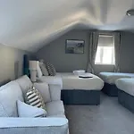 Glasha Meadows Bed & Breakfast