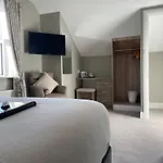 Glasha Meadows Bed and breakfast Doolin
