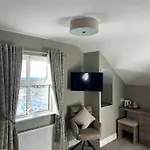 Glasha Meadows Bed and breakfast 4*