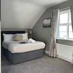 Bed & Breakfast Glasha Meadows 4*