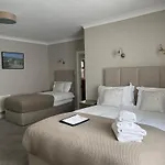 Bed & Breakfast Glasha Meadows 4*