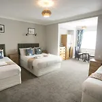 Glasha Meadows 4*