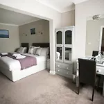 Glasha Meadows 4* Doolin