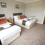 Glasha Meadows Bed & Breakfast Doolin