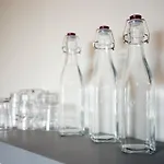 Glasha Meadows Bed and breakfast 4*