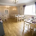 Glasha Meadows 4*