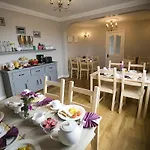 Bed and breakfast Glasha Meadows 4*