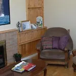 Bed & Breakfast Glasha Meadows