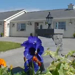 Glasha Meadows Bed & Breakfast