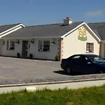 Bed & Breakfast Glasha Meadows
