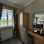 Glasha Meadows Bed and breakfast Doolin
