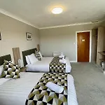 Glasha Meadows 4*
