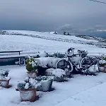 Glasha Meadows Bed & Breakfast Doolin