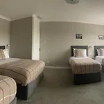 Glasha Meadows Accommodation 4*