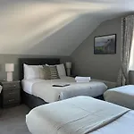 Bed & Breakfast Glasha Meadows 4*