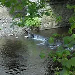 Glasha Meadows 4* Doolin
