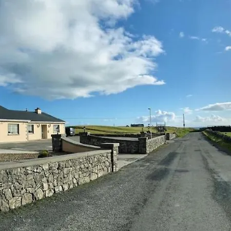 Glasha Meadows Doolin