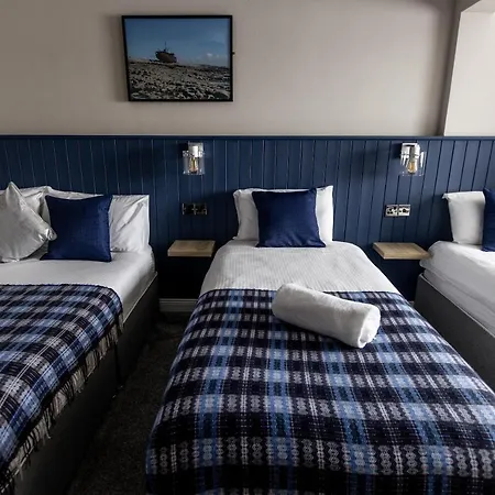 Glasha Meadows دولين