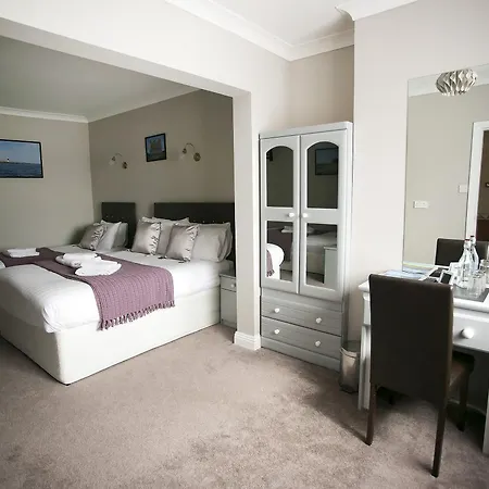 Glasha Meadows 4* 둘린