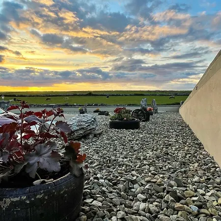 Glasha Meadows Doolin