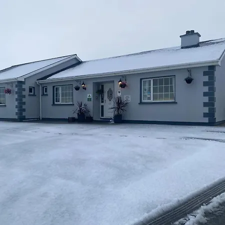 Glasha Meadows 4* دولين