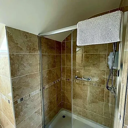 Glasha Meadows 4* دولين