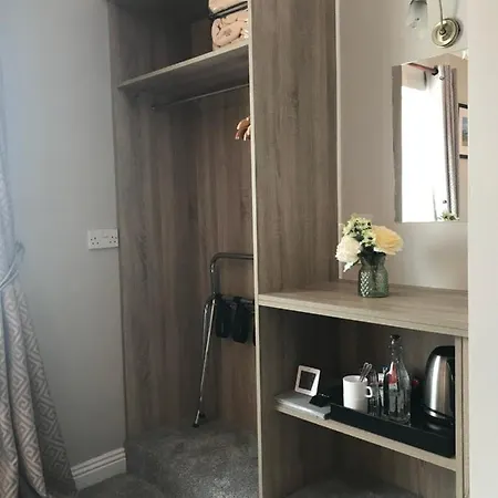 Glasha Meadows 4*