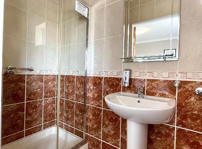 Glasha Meadows Doolin