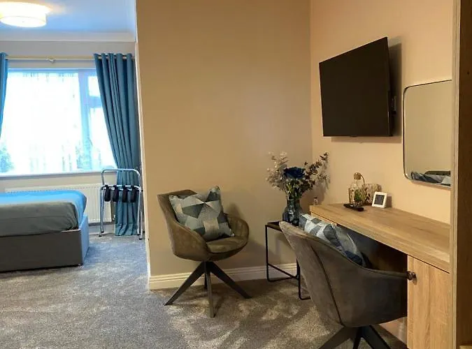 Glasha Meadows Doolin