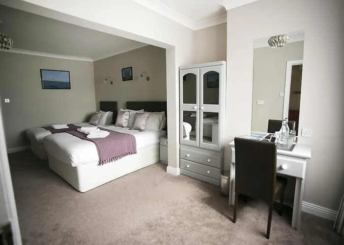 Glasha Meadows 4* Дулин