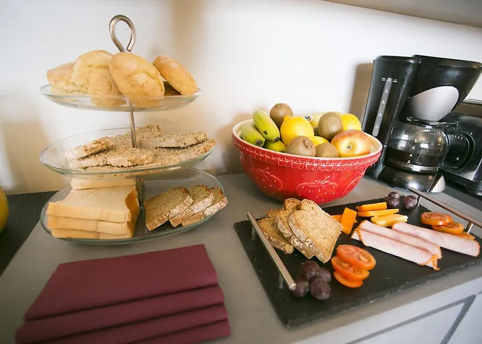 Glasha Meadows Дулин