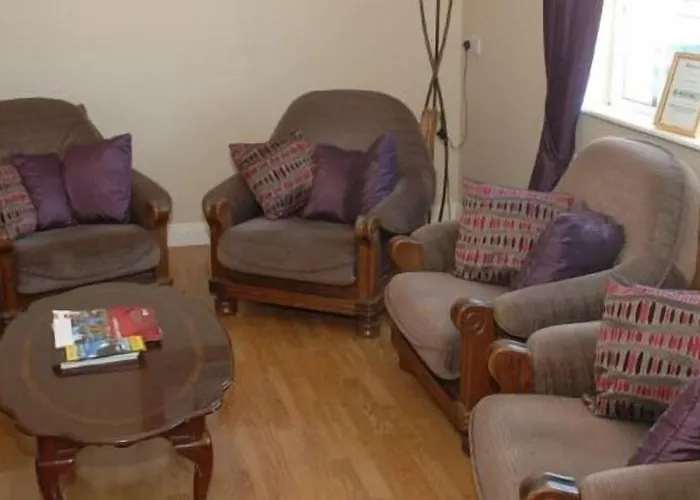 Glasha Meadows Doolin